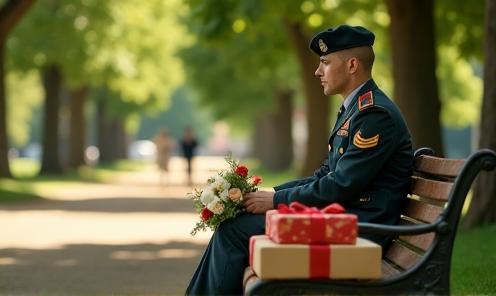 «Что подарить? Выбираем духи: топ-10 популярных ароматов»