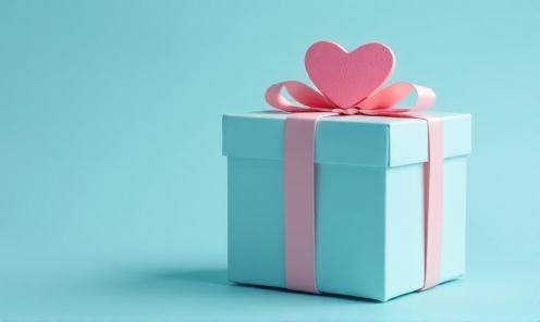 «Что можно подарить недорогое и оригинальное: 30 идей»
