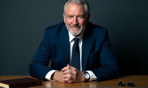 «Что подарить учительнице на 8 Марта: идеи подарков»