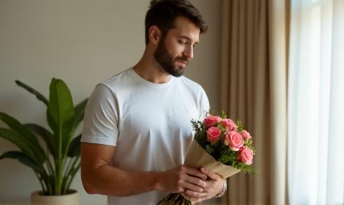 Что подарить зятю на день рождения?