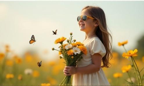 Что подарить изучающим иностранные языки?