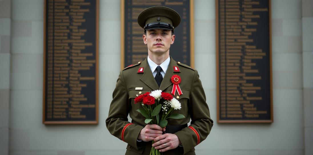 Топ-10 подарков