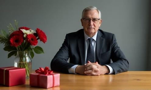 «Что можно подарить садику: идеи подарков для детского сада»