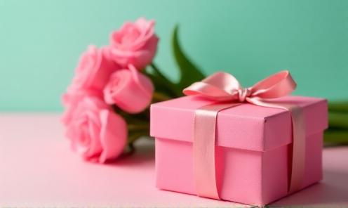 «Что подарить на новоселье в дом: 50 практичных и оригинальных идей»
