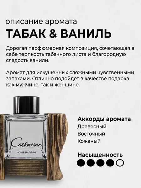 Диффузор