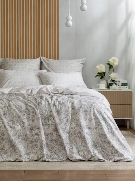 Постельное белье 2 спальное