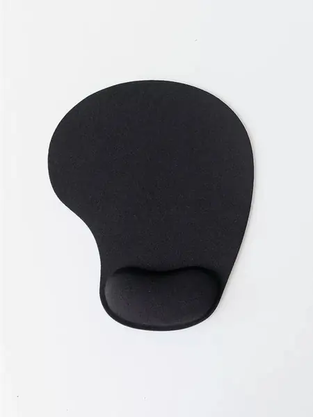 Коврик для мышки с подушечкой