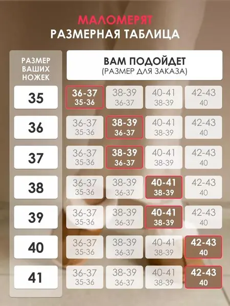 Пушистые чуни-тапочки для дома