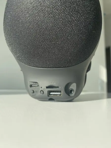 Skull Beats