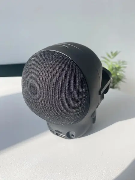 Skull Beats