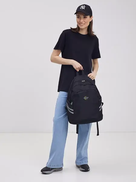 Рюкзак спортивный