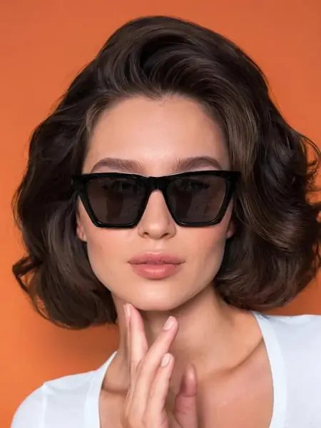 Антисолярные зонты или Защитники от солнца