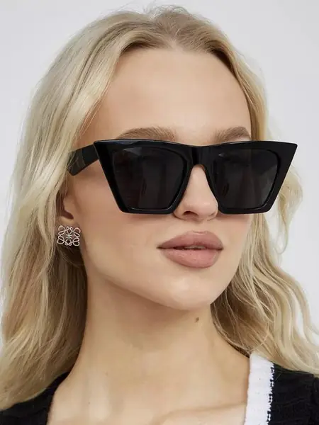 Антисолярные зонты или Защитники от солнца