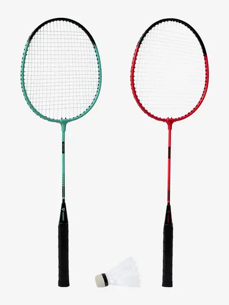 Набор для бадминтона Torneo