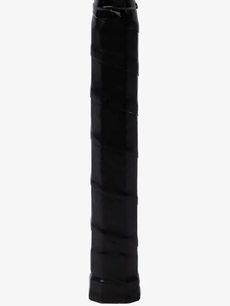 Набор для бадминтона Torneo