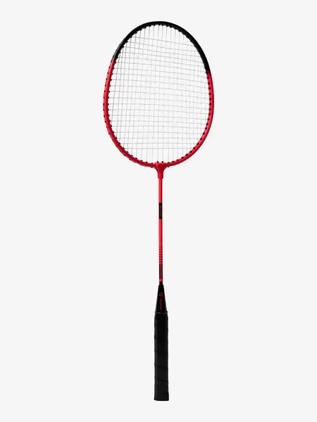 Набор для бадминтона Torneo