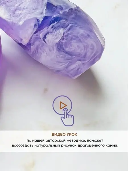 Мыловарение