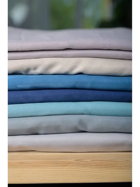 Постельное белье Страйп