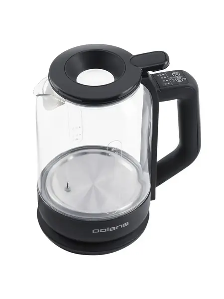 Умный чайник PWK1720CGLD