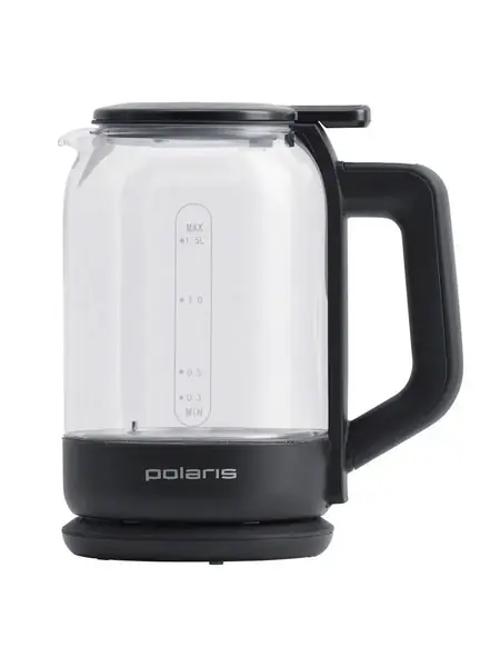 Умный чайник PWK1720CGLD