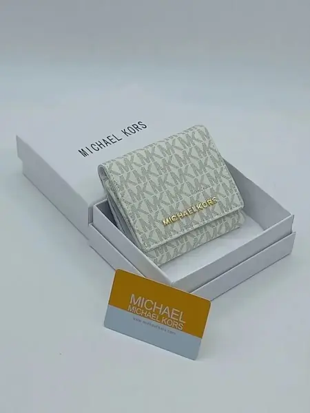 Кошелек Michael Kors