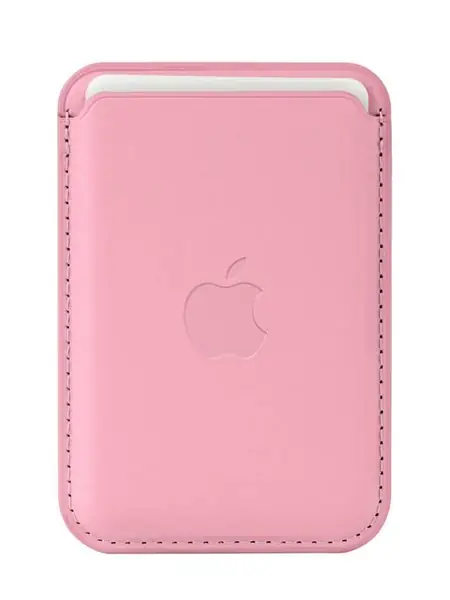 MagSafe Wallet