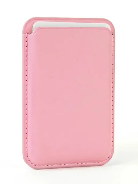 MagSafe Wallet