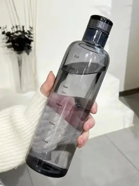 Бутылка для воды