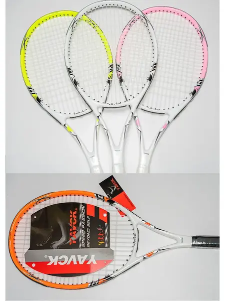 Ракетка для тенниса