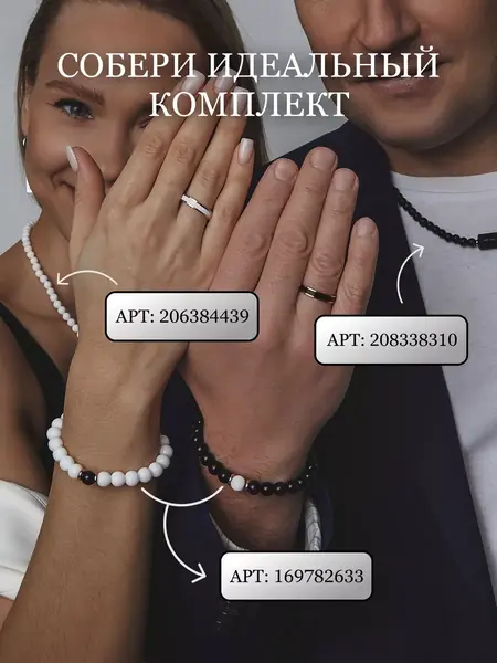 Кольцо золотое 585