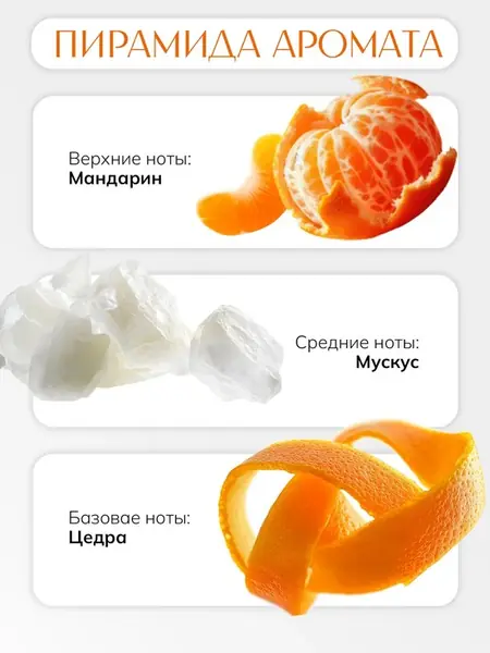 Диффузор