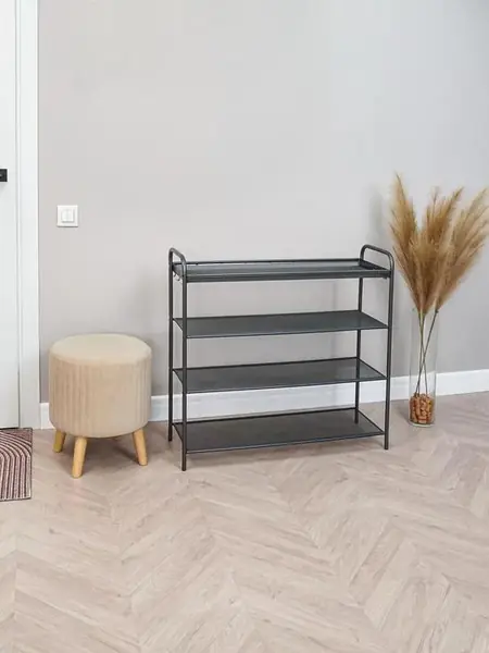 Обувница в прихожую