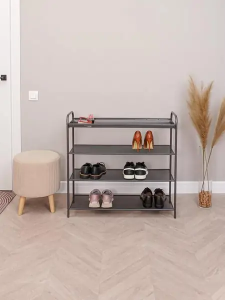 Обувница в прихожую