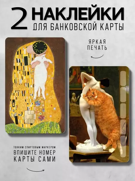 Котик Мем