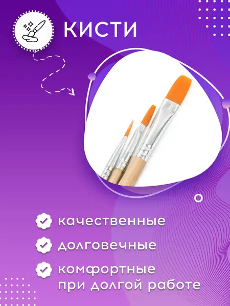 Кролики с клубникой