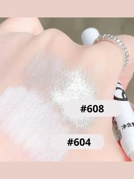 Карандаш-тени для век