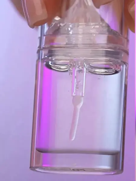 Блеск для губ