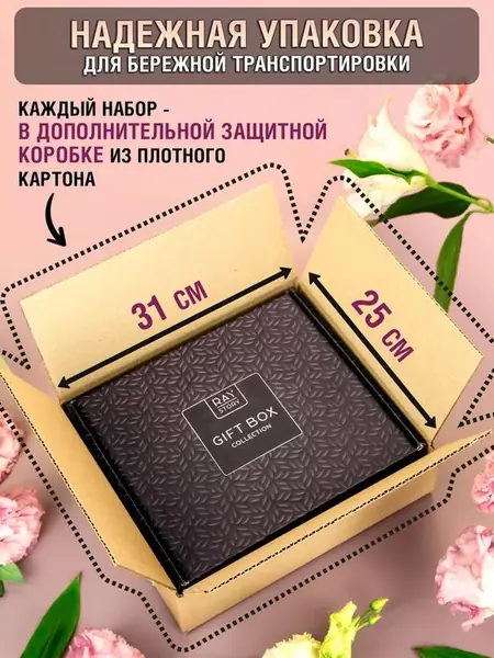 Бьюти бокс