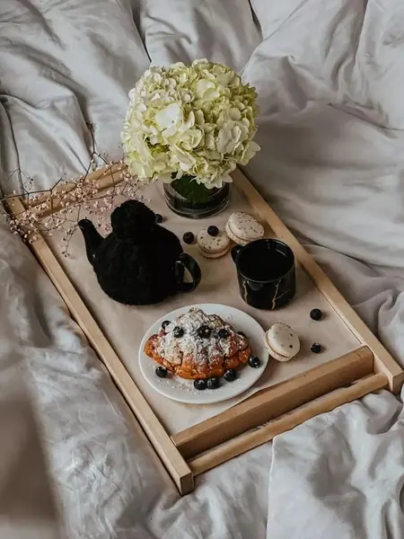 Заварочный чайник