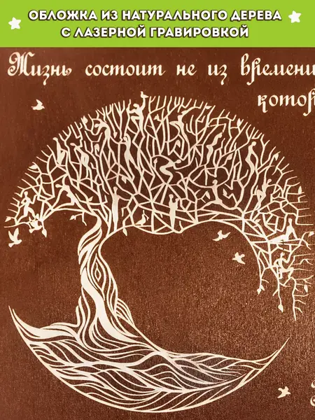 Фотоальбом "История"