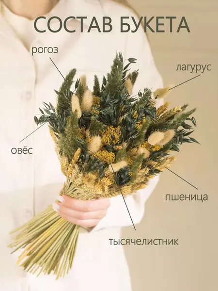Лагурус