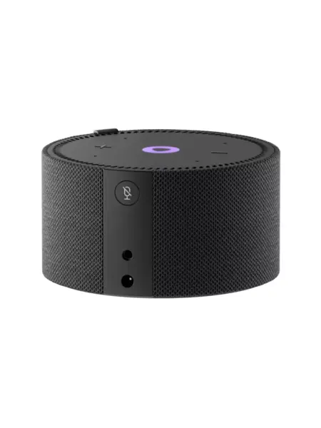 Яндекс Станция Мини