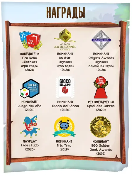 Драфтозавры