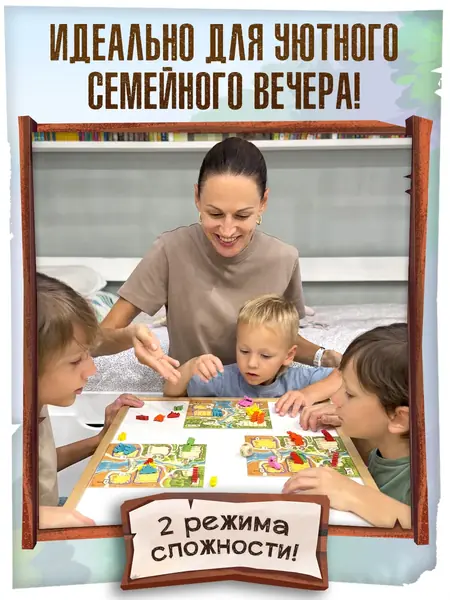 Драфтозавры