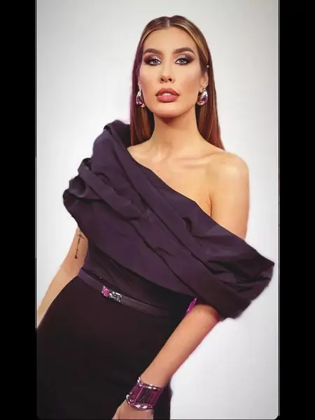 Hermes Kelly — ремень