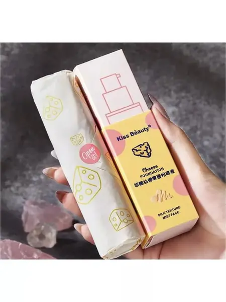 Сияющий тон