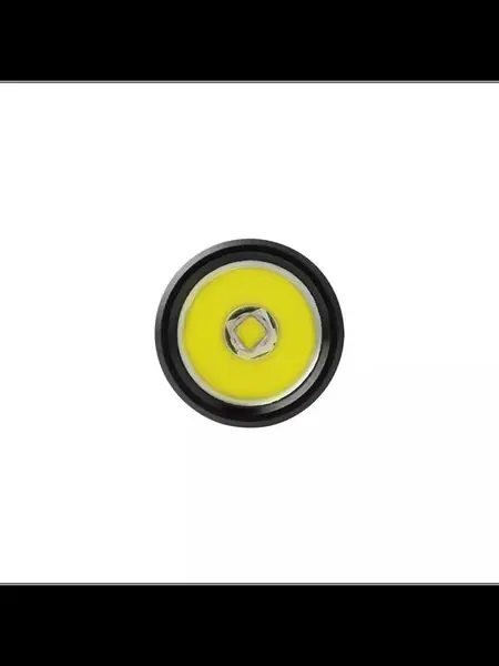 Фонарь EOS Black