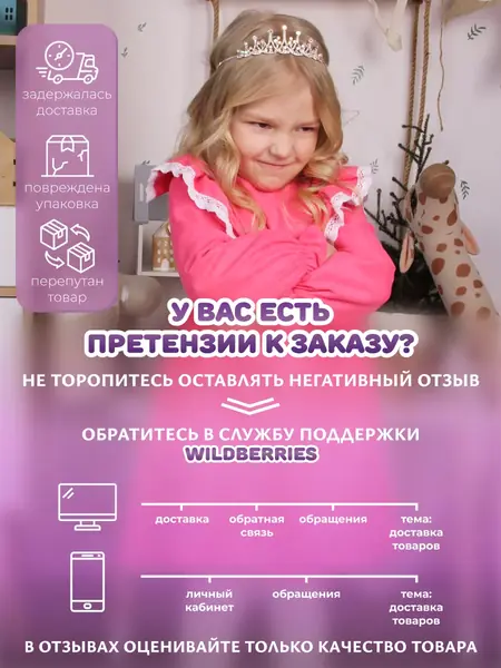 Кукольный дом