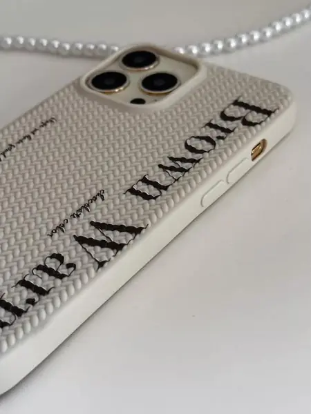 Чехол для iPhone.