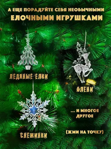 Футляр для AirPods Pro